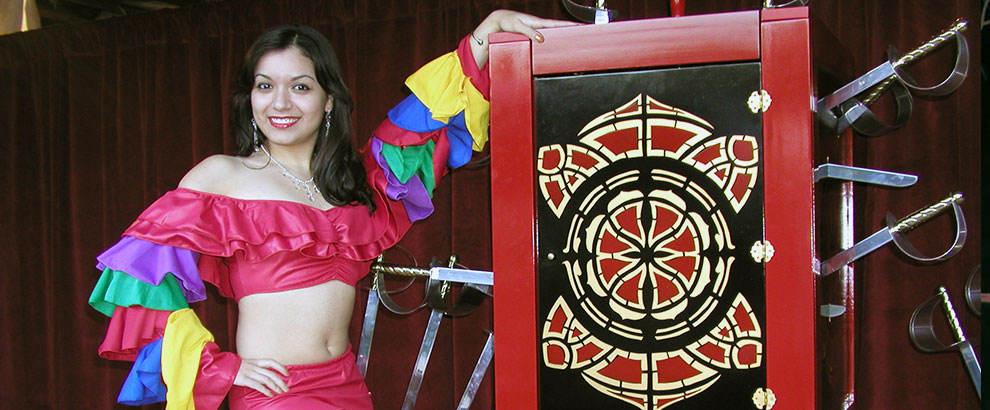 Carnival