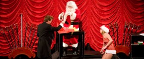 holiday_005